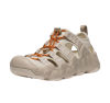Женские сандалии KEEN HYPERPORT H2