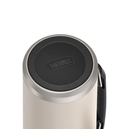 Термос THERMOS IS210 1,2L