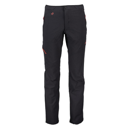 Брюки Trangoworld Buron