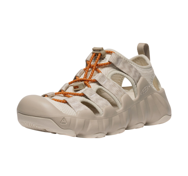 Женские сандалии KEEN HYPERPORT H2