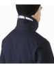Плащ мембранный ARCTERYX Keppel Trench Coat Плащ мембранный ARCTERYX Keppel Trench Coat