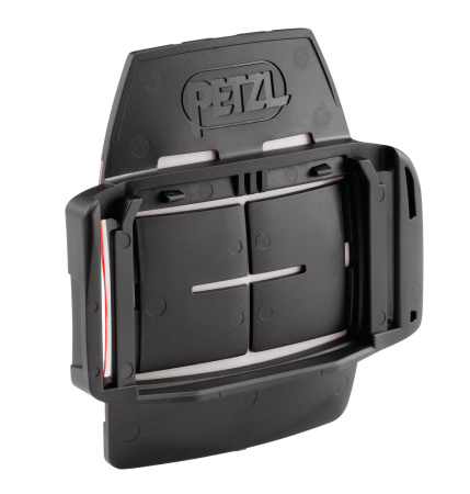 Крепление на каску PETZL PIXADAPT