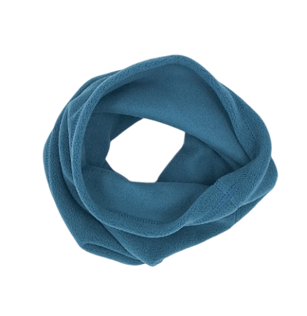 Шарф-труба ASWERY Tubby Шарф-труба ASWERY Tubby