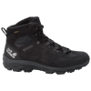 Ботинки JACK WOLFSKIN VOJO 3 WT TEXAPORE MID