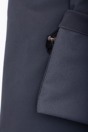 Брюки OZONE Deon Брюки OZONE Deon