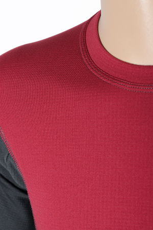 Комплект OZONE Claim