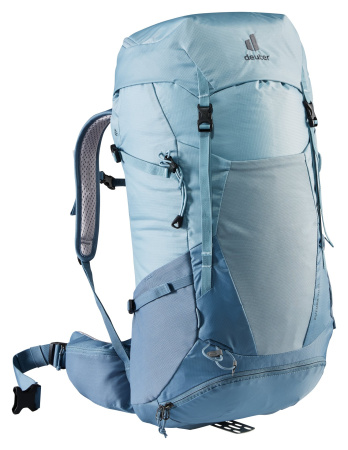 Рюкзак DEUTER Futura 30 SL