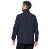 Куртка JACK WOLFSKIN CRESTVIEW