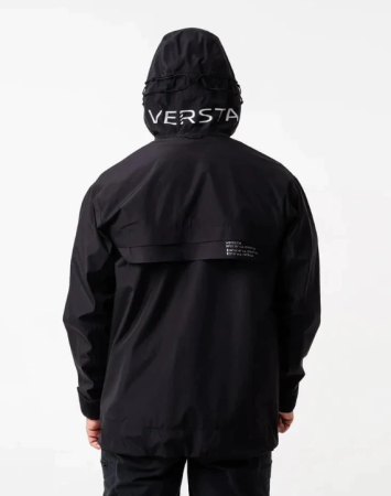 Куртка мембранная VERSTA PL