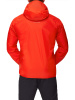Мужская мембранная куртка MAMMUT Kento Light HS Hooded