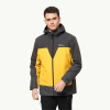 Куртка 3 в 1 JACK WOLFSKIN DNA TUNDRA