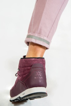 Джинсы KAILAS Rock Climbing 9A Jean