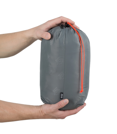 Куртка SIVERA Слана / 21