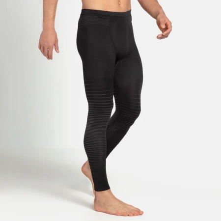 Брюки Odlo PERFORMANCE LIGHT Base Layer