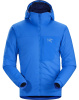 Куртка ARCTERYX Proton LT Hoody Куртка ARCTERYX Proton LT Hoody