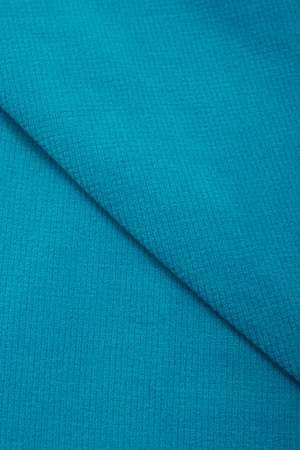 Комплект термобелья OZONE Diva