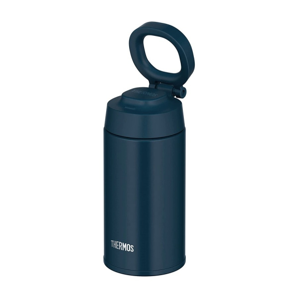 Термос THERMOS JOO-380