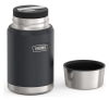 Термос с ложкой THERMOS IS301 0.71L