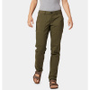 Брюки Mountain HardWear Hardwear AP