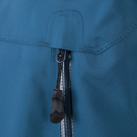 Куртка Sivera Емурлук 2.2