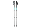 Палки BLACK DIAMOND Trail Trekking Poles