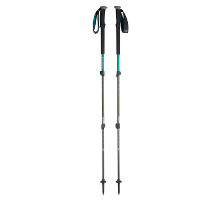Палки BLACK DIAMOND Trail Trekking Poles