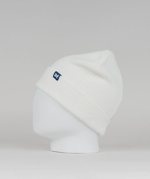Nordski шапка Retro (cream)