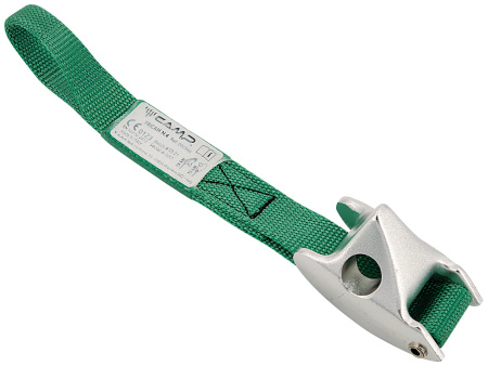 Закладной элемент CAMP TRICAM N.4