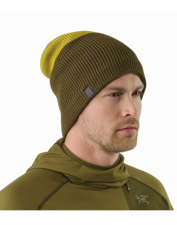 Шапка ARCTERYX Castlegar