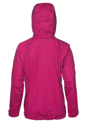 Куртка OZON Lorein Куртка OZON Lorein