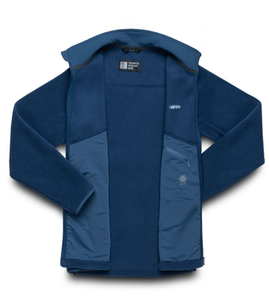 Куртка SIVERA Отопок