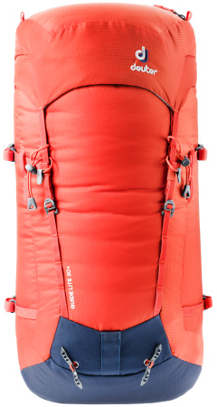 Рюкзак DEUTER Guide lite 30+