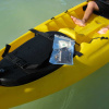Чехол герметичный AQUAPAC Small Whanganui Case (Light Blue) Чехол герметичный AQUAPAC Small Whanganui Case (Light Blue)