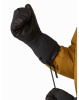 Варежки ARCTERYX Fission SV Варежки ARCTERYX Fission SV