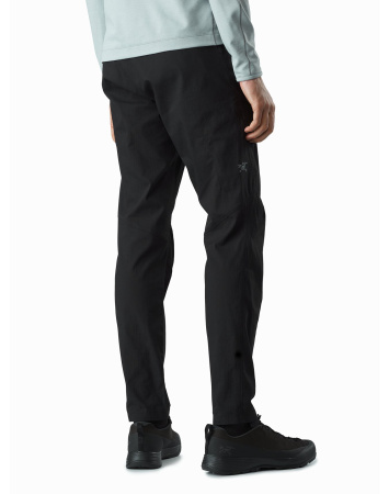 Брюки ARCTERYX Konseal Брюки ARCTERYX Konseal