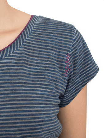 Футболка CHILLAZ Fancy Little Dot