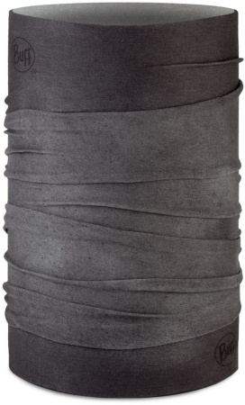 Бандана BUFF Original Graphite