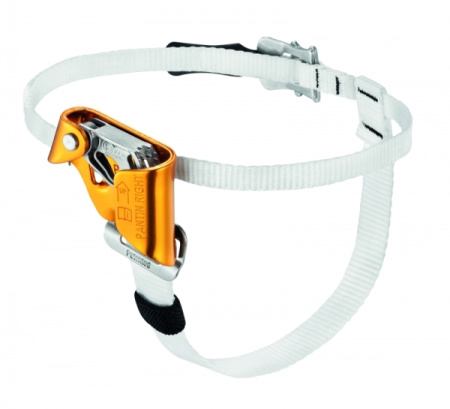 Зажим PETZL PANTIN