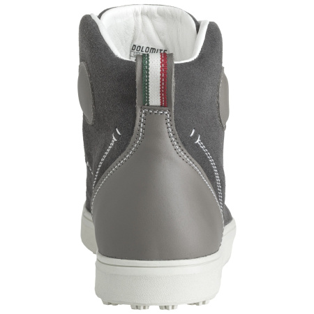 Ботинки Dolomite Sorapis High Ботинки Dolomite Sorapis High