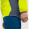 Куртка JACK WOLFSKIN TANDEM SOFTSHELL Куртка JACK WOLFSKIN TANDEM SOFTSHELL