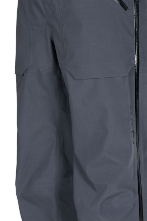 Мембранные брюки OZONE Sway