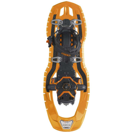 Снегоступы TSL Symbioz Adjust Hyperflex