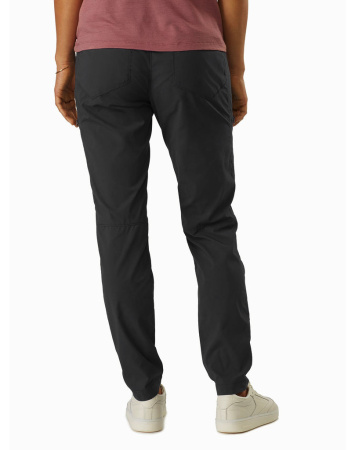 Брюки ARCTERYX Kyla