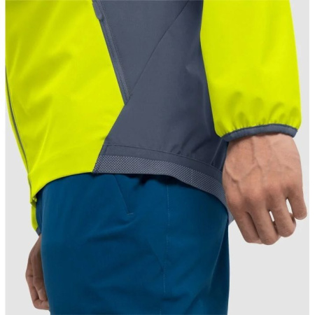 Куртка JACK WOLFSKIN TANDEM SOFTSHELL Куртка JACK WOLFSKIN TANDEM SOFTSHELL