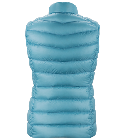 Жилет SIVERA Беребра