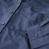 Рубашка FJALL RAVEN High Coast LS