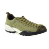 Ботинки SCARPA MOJITO CANVAS SW Ботинки SCARPA MOJITO CANVAS SW