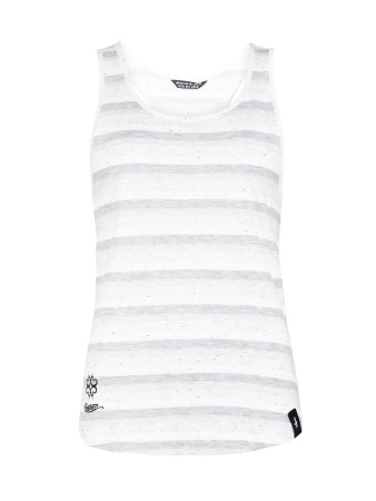 Майка CHILLAZ Haiti