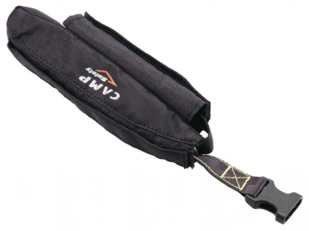 Ножные петли CAMP HELP STEP