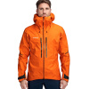Куртка MAMMUT Nordwand Advanced HS Hooded